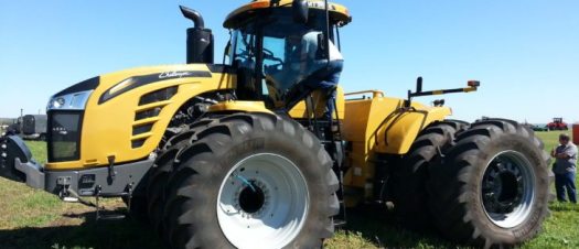 Agco-with-michelin-tires-CTIS-system-730x315