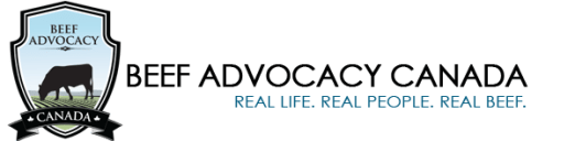beef-advocacy-logo-header-2-4