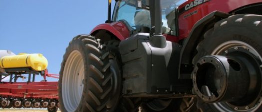 MICHELIN-YieldBib-2-1-730x315